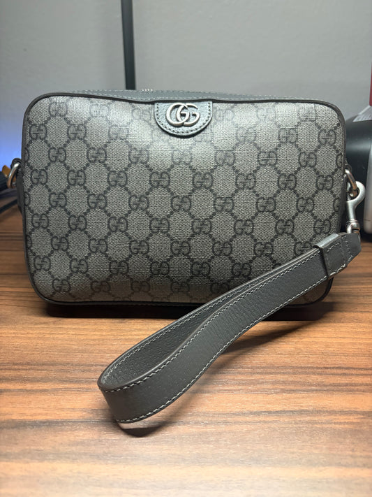 Gucci Crossbody